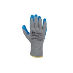 Guante MultiProtec Flex L-1201