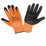 Guante MultiProtec Flex L-1600