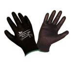 Guante MultiProtec Flex L-1700