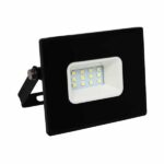 Proyector Led Street 10W