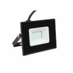 Proyector Led Street 20W