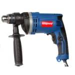 Taladro Impacto Dongcheng 710w 3000rpm