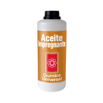 Aceite Impregnante 1 Lt