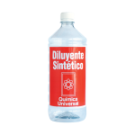 Diluyente Sintetico 1Lt