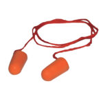 Tapon Daumer Desechable con cordon (bolsa)