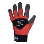 Guante Master Flex L-9150 (antivibración)