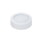 Want Panel Led sobrepuesto 20W Fria