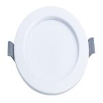 Want Panel Led Embutido 20W Fria