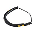 Portavisor Universal para casco