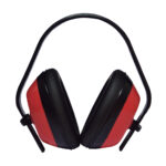 Protector de oido Tipo cintillo