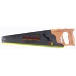 Serrucho Profesional