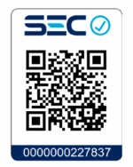 GU10 6W Frio - Imagen 2