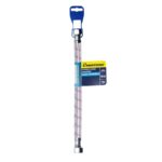 Flexible Calefont HI-HI Hoffens