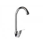 Monomando Lavaplatos Estándar Hoffens - Imagen 2