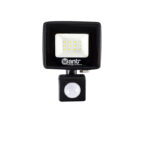 Want Proyector Led con sensor 10W 3000K Calida