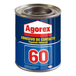 Agorex 60