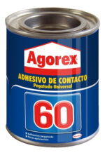 Agorex 60