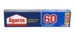 Agorex 60 - Imagen 3