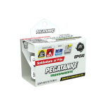 Pegatanke Transparente