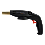 Soplete Gas Yanes CPIEZO PROF. 200 1K