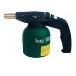 Soplete Gas Yanez C/Plastico S/Piezo 160