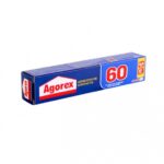 Agorex 60 - Imagen 2