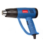 Pistola de calor 2000W Dongcheng