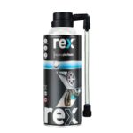 Spray Rex Repara Pinchazo