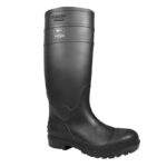 Bota PVC-102