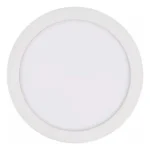 Want Panel Led Embutido 6W Fría