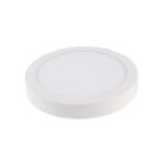 Want Panel Led Sobrepuesto Redondo 24W 5500 XL