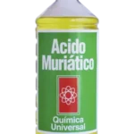 Acido Muriático