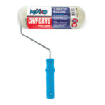 Rodillo Nexxo Chiporro 18 CM