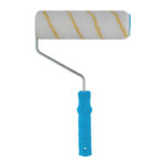 Rodillo Nexxo Corta Gota 18CM