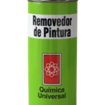 Removedor de pintura
