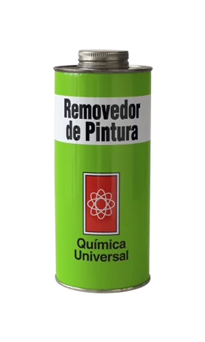 removedor-de-pintura.png Removedor de pintura - Imagen 1