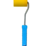 Rodillo Nexxo Espuma 5CM