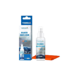 Anti Empañante Aerosol con paño 100ml