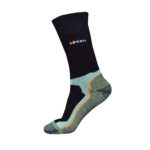 Calcetín Cobre Térmico Kbeen