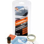 Kit Reparador de Defroster Luneta trasera auto