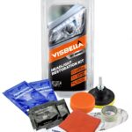 Kit Reparador de Focos