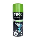 Limpia Todo Rex 400ML