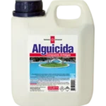 Alguicida