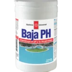 Baja PH Pote 1Kg
