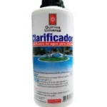Clarificador 1 LT