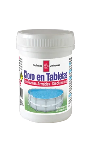 cloro-en-tabletas.png (1) Cloro en Tabletas 1KG - Imagen 1