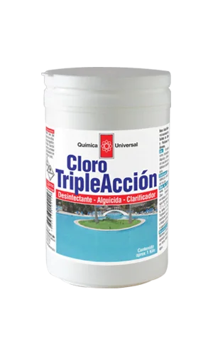 cloro-triple-accion.png Cloro Triple Acción 1KG - Imagen 1