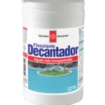 Decantador 1KL