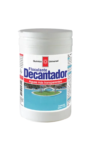 decantador.png Decantador 1KL - Imagen 1